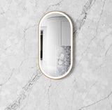 Otti MFMO9045 Noosa 900×450mm Tuffi Mirror