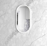 Otti LED-OV9045 LED Noosa 900x450mm Tuffi Mirror