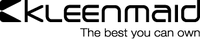 Kleenmaid