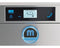 Meiko M-iClean UL Commercial Glasswasher and Dishwasher - Special Order