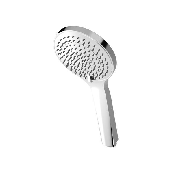 Nero Air Hand Shower Chrome NR508074CH - Hand Showers