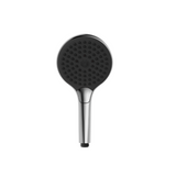 Nero Air Hand Shower II Chrome NR508002CH - Hand Showers