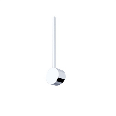 Nero Dolce Care Handle Only Handle Up Chrome NR503069UPCH - Wall Mixers