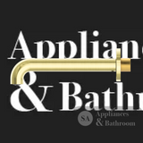 Nero Mecca Basin/Bath Spout Only 120mm Brushed Gold NR221903C120BG - Wall Spouts