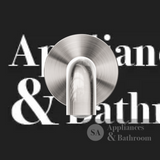 Nero Mecca Basin/Bath Spout Only 230mm Brushed Nickel NR221903C230BN - Wall Spouts