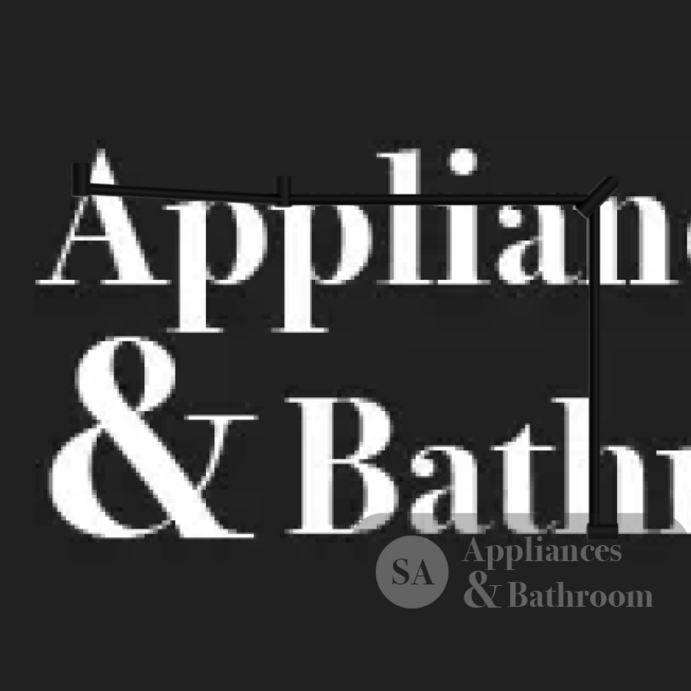 Nero Mecca Care 32mm Dda Toilet Grab Rail Set 45 Degree Continuous 750X965X1025mm Matte Black NRCR3245CMB - Grab Rail