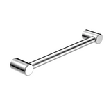 Nero Mecca Care 32mm Grab Rail 450mm Chrome NRCR3218CH - Grab Rail