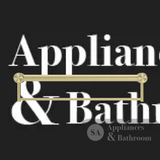Nero Mecca Care 32mm Grab Rail With Towel Holder 600mm Brushed Gold NRCR3224BBG - Towel Rails