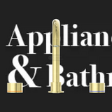 Nero NR211701BG Kara Basin Set - Brushed Gold Tapware 3 Piece