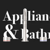 Nero NR211701BN Kara Basin Set - Brushed Nickel Tapware 3 Piece