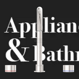 Nero NR211707BN Kara Kitchen Set - Brushed Nickel Tapware 3 Piece