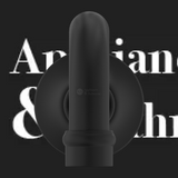 Nero NR692103MB York Basin/Bath Spout Only - Matte Black Basin / Bath Spout