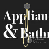 Nero Opal Shower Bracket With Air Shower II Brushed Gold NR251905FBG - Hand Showers