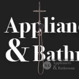 Nero Opal Twin Shower With Air Shower II Brushed Bronze NR251905HBZ - Twin Showers