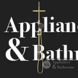 Nero Opal Twin Shower With Air Shower II Brushed Gold NR251905HBG - Twin Showers