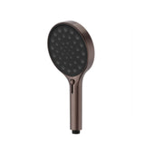 Nero Serenity Hand Shower Brushed Bronze 24D003BZ - Hand Showers