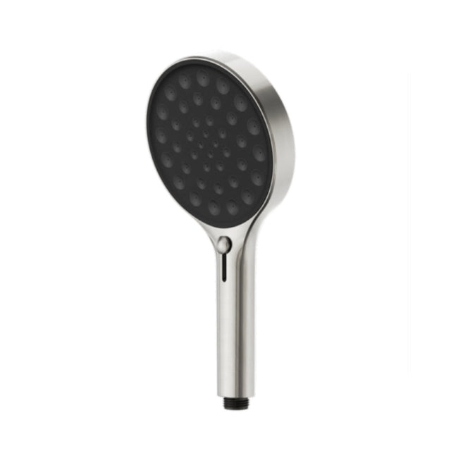 Nero Serenity Hand Shower Brushed Nickel 24D003BN - Hand Showers