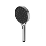 Nero Serenity Hand Shower Chrome 24D003CH - Hand Showers