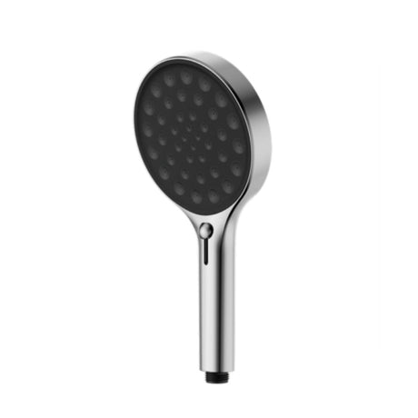 Nero Serenity Hand Shower Chrome 24D003CH - Hand Showers