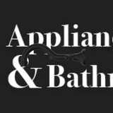 Nero York Wall Basin Set - Matte Black Tapware 3 Piece