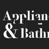 Nero York Wall Basin Set - Matte Black Tapware 3 Piece