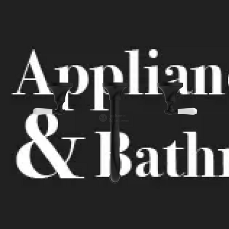 Nero York Wall Basin Set - Matte Black Tapware 3 Piece