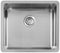 Oliveri Sn1050U Sonetto Single Bowl Undermount Sink Kitchen Sinks