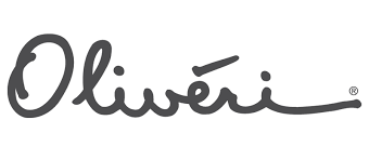 Oliveri