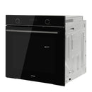 Omega Obo6011Am 60Cm 11 Function Oven With Airfry - Special Order Electric Oven