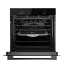 Omega Obo6011Am 60Cm 11 Function Oven With Airfry - Special Order Electric Oven