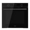 Omega Obo6011Am 60Cm 11 Function Oven With Airfry - Special Order Electric Oven