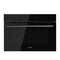 Omega Oboc6011M 60Cm 8 Function Compact Combi Microwave - Special Order Built In Appliances