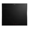 Omega Occ604Tz 60Cm Ceramic Cooktop Touch Controls - Special Order