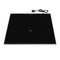 Omega Oci604Pptz 60Cm Induction Cooktop 10 Amp Plug Connection - Special Order