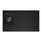 Omega Ocig905B 90Cm Hybrid Cooktop Gas & Induction - Special Order