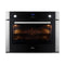 Omega Oo757X 75Cm Electric Oven Oven