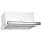 Omega Ort61X 60Cm Stainless Steel Slide-Out Rangehood 700M3/Hr - Special Order Slide Out