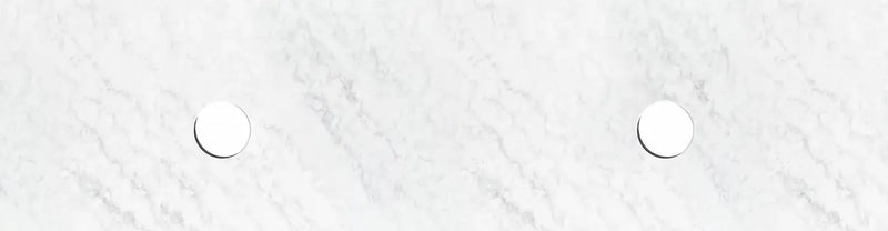 Otti Havana Sable Walnut Freestanding Vanity
