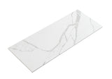 Aulic 750mm Moreno Wall Hung Vanity CAWH51-750 Palis - Stone Top Vanity Units