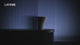 Lafeme ST25-L Neovanta Luxury Smart Toilet