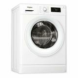 Whirlpool WFWDC96 9kg/6kg Washing Machine and Dryer Combo