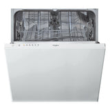 Whirlpool WIE2C19AUSA 6-Program Fully-Integrated Dishwasher