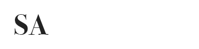 SA Appliance Warehouse