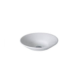 Seima 191436 Arko 008 Above Counter Basin White No Taphole - Basins