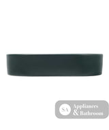 Seima 192147 Aurora 530 Above Counter Ceramic Basin Forest - Basins