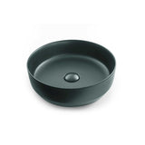 Seima 192296 Aurora 385 Above Counter Ceramic Basin Forest - Basins