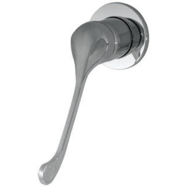 Stella Care Wall Mixer 211101D - AS1428.1 - Bathroom Wall Mixers
