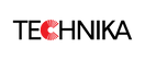 Technika