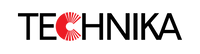 Technika