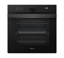 Technika TGPO611ABK Series 8 60cm Pyro oven with Airfry - Clearance Discount